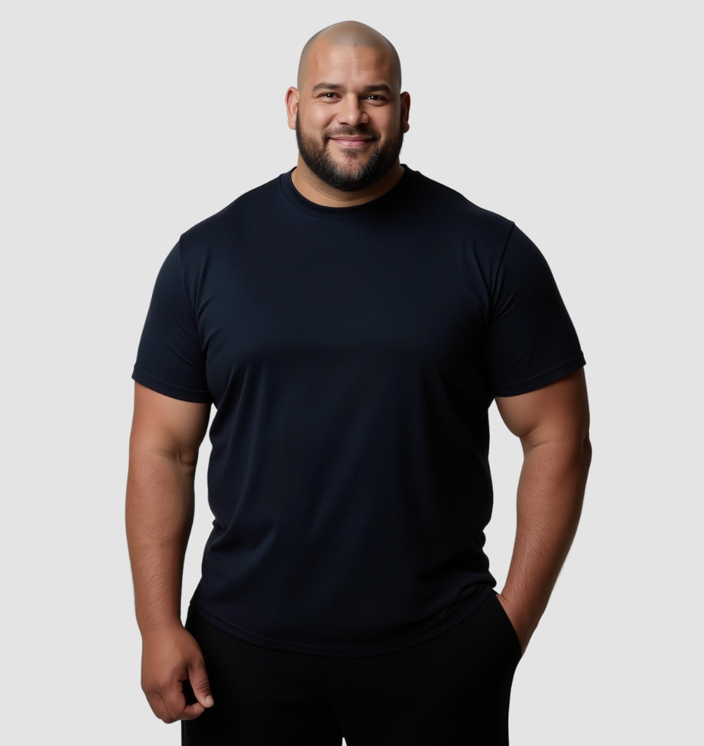 4er-Pack – Essentials