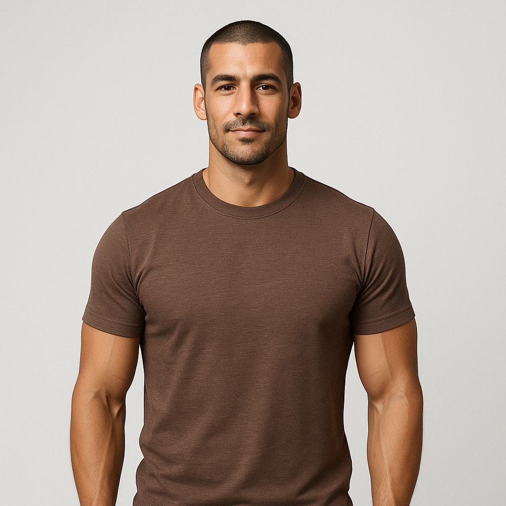 4er-Pack – Safari