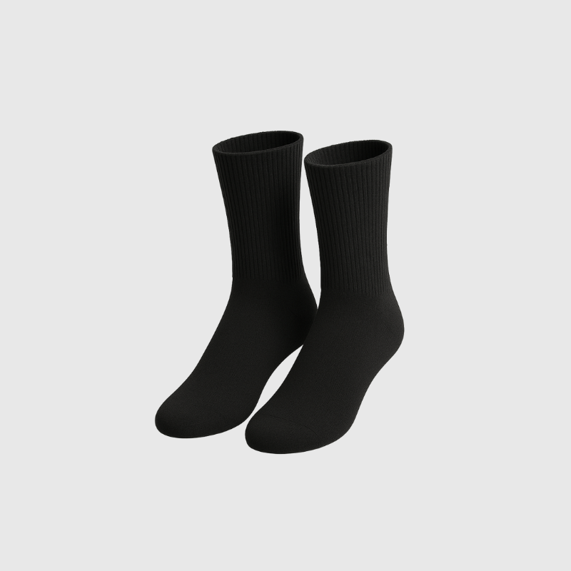 12er-Pack Socken – Mix