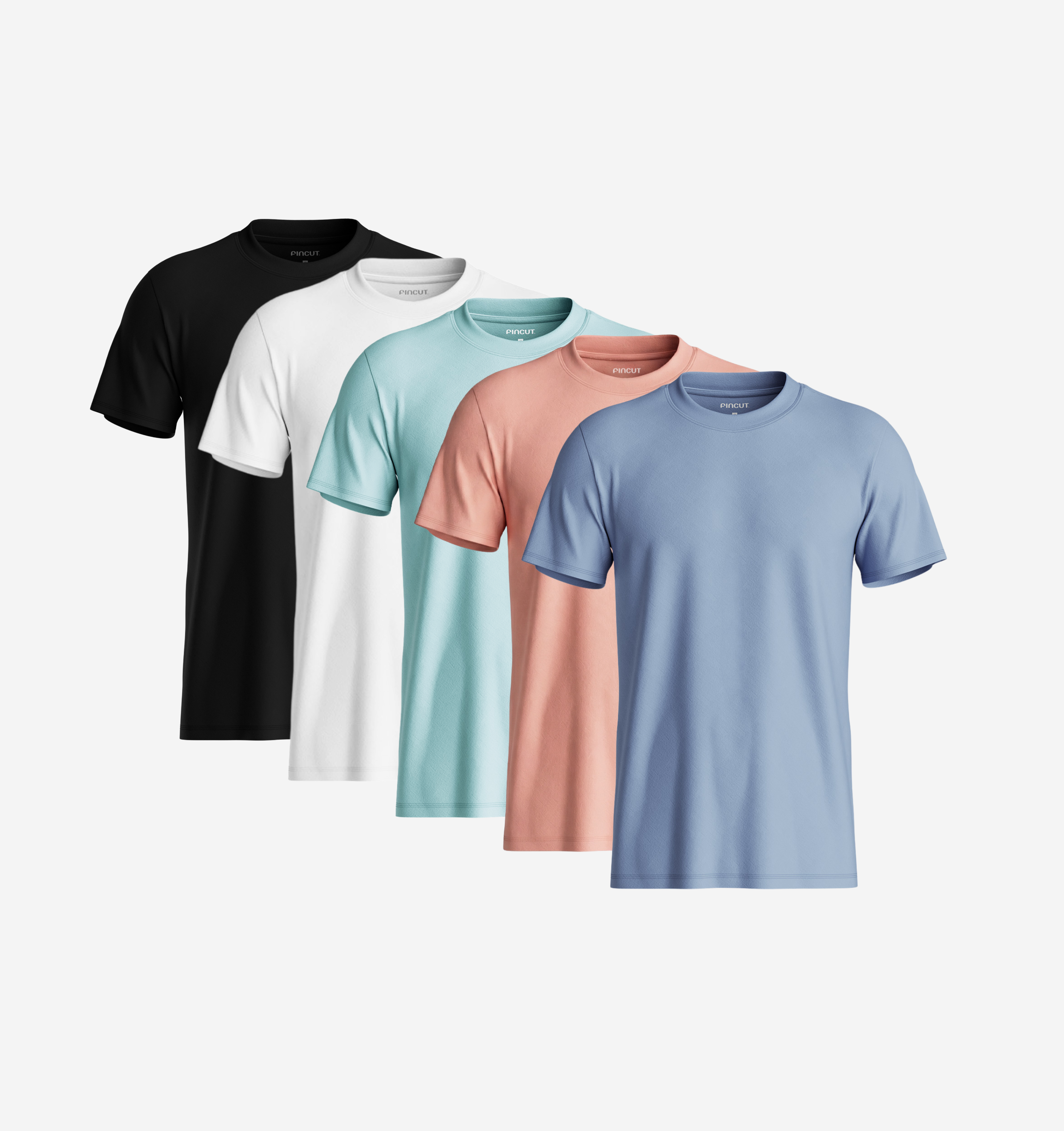 5er Sommerpack