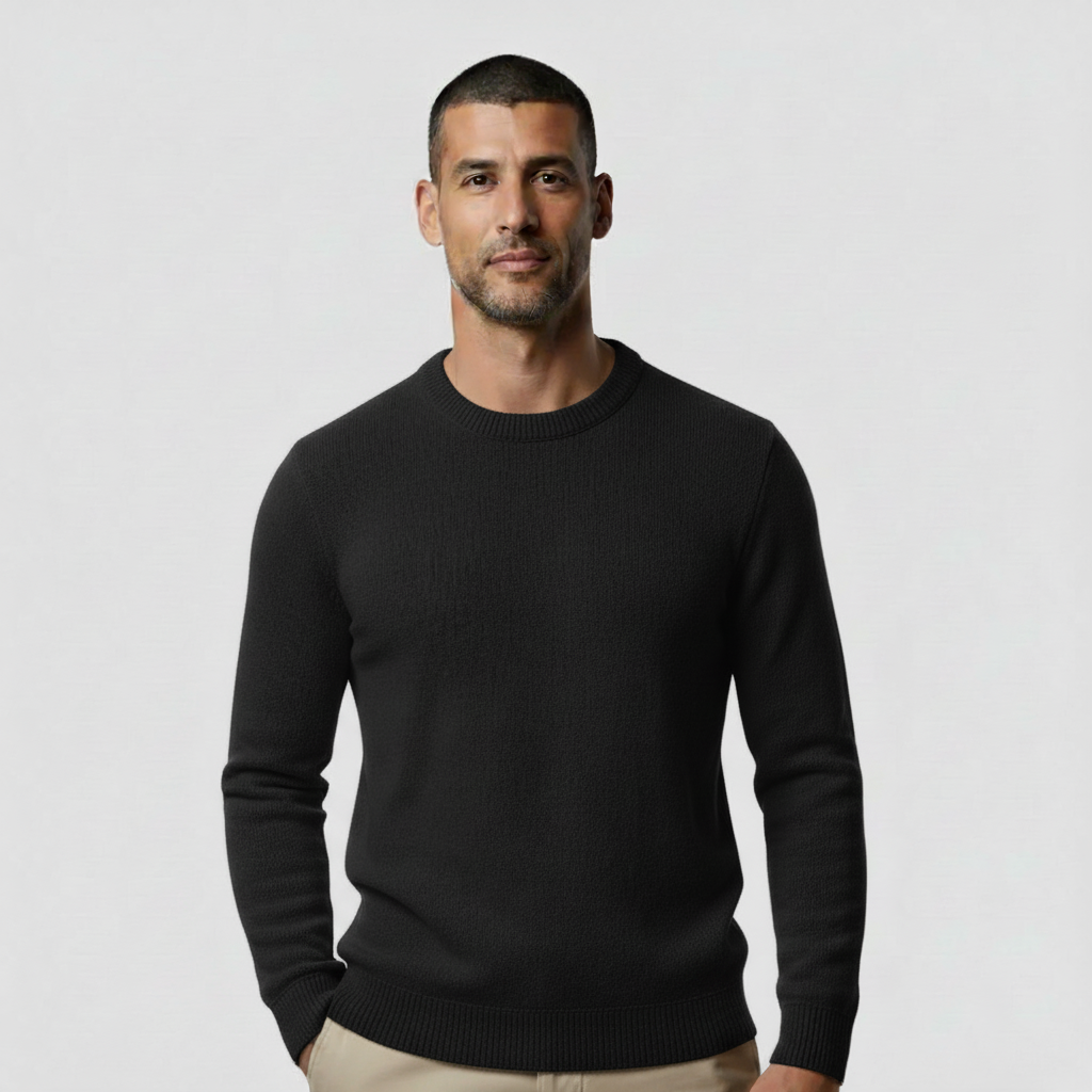 2er-Pack Pullover – Mix