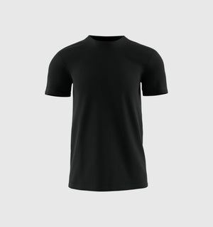 Pack Bundle - Schwarz