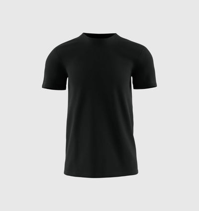 Pack Bundle - Schwarz