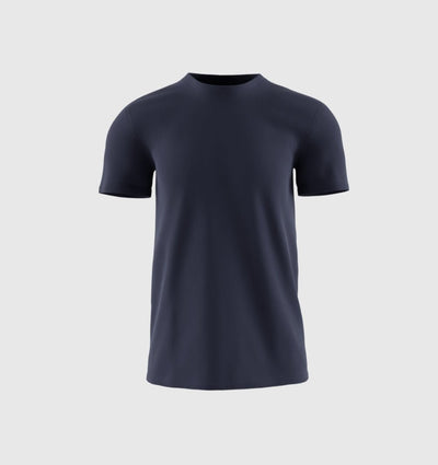 Pack Bundle - Marineblau