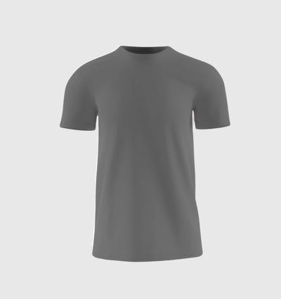 Pack Bundle - Grau