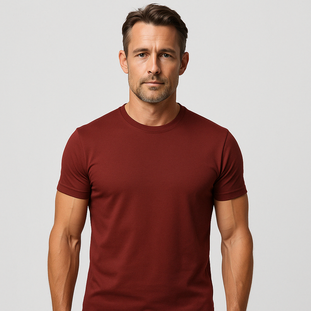 6er-Pack - Spezial 15. August