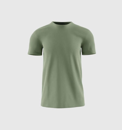 Pack Bundle - Khaki