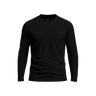 Langarmshirts