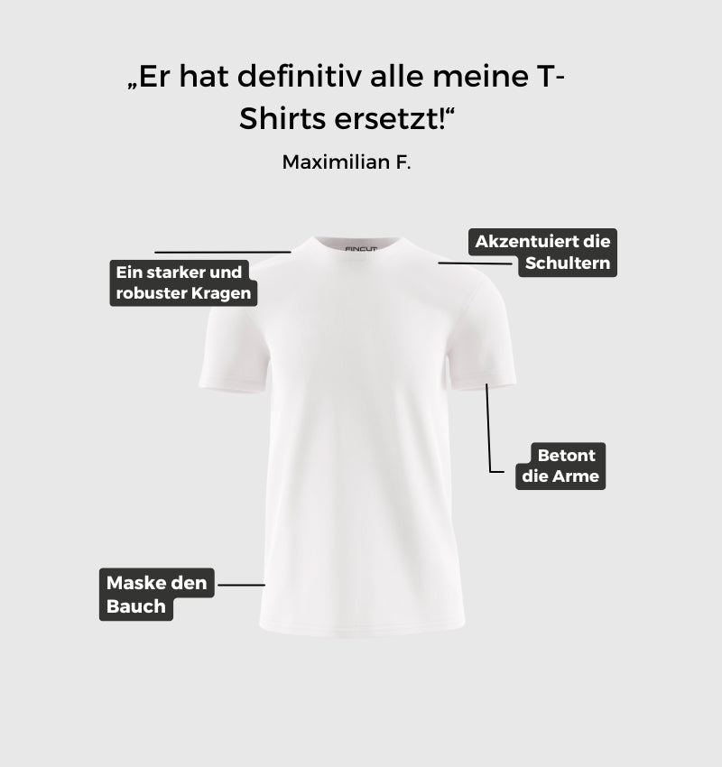 2er-Pack – Lachsfarben