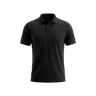 Poloshirts
