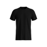 Premium-T-Shirts
