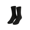 Socken