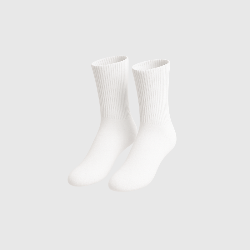 12er-Pack Socken – Mix