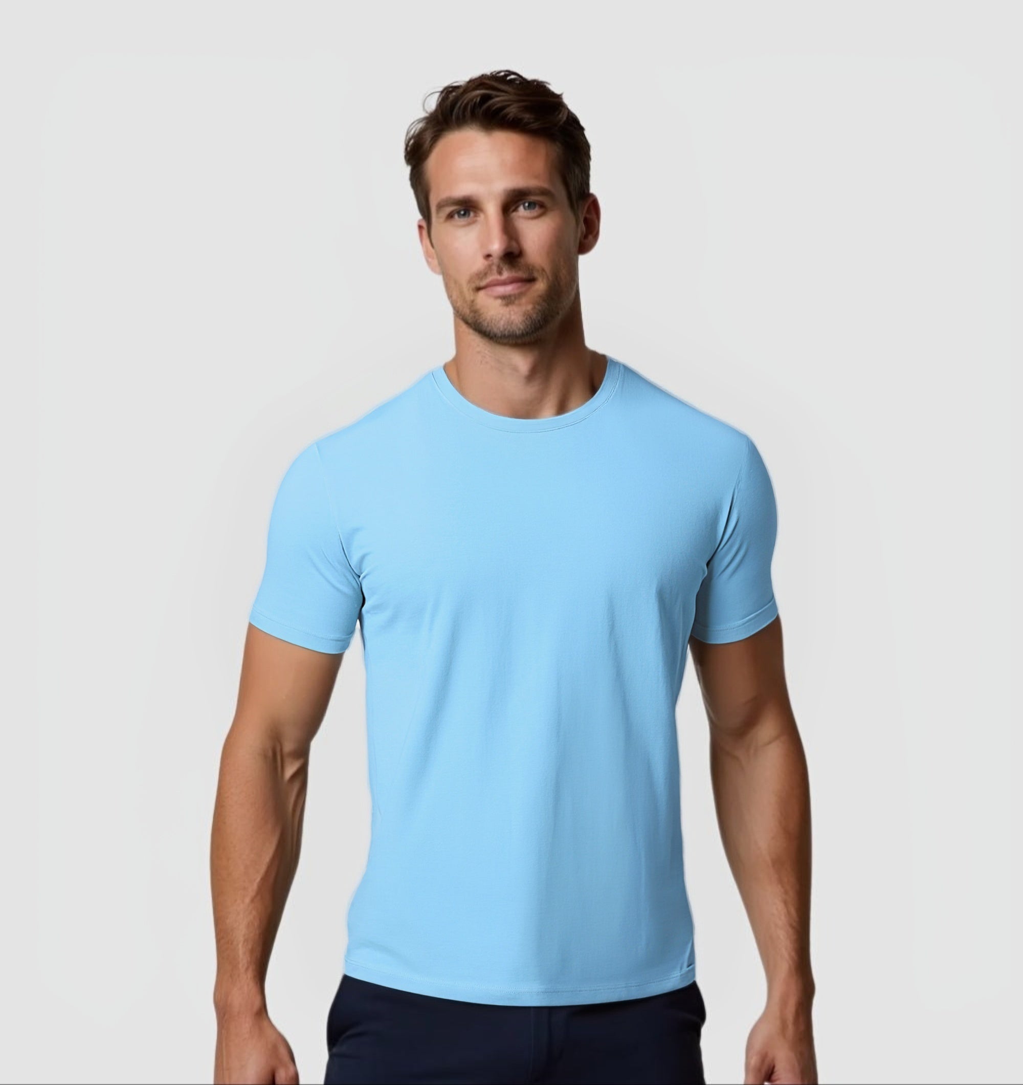 4er-Pack – Pastell