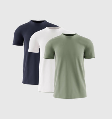 3er-Pack - Abenteuer